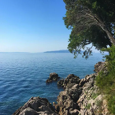 Mulini Park Rovinj