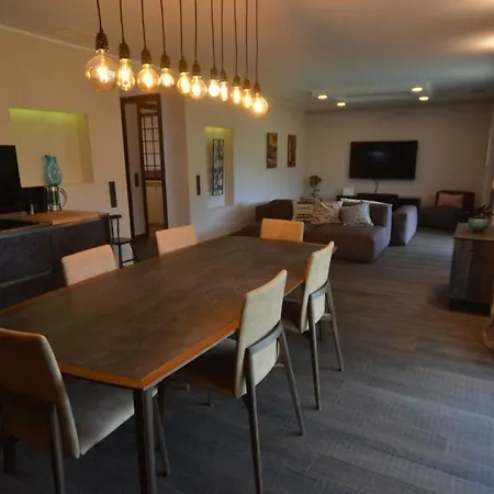 Apartment Mulini Park Rovinj